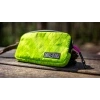 Essentials Case Hi VIS Ringwood Forest MR5 0155 1 950x crop center