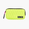 Web 20454 Essentials Case HiVis 2021 1000x1000