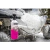 9659 snow foam