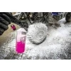 9659 1 snow foam1