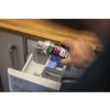 13519 1 technical 3