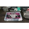 9773 2 9773 2 muc off tubeless valves kit box