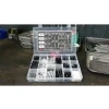 9773 3 9773 3 muc off tubeless valves kit box