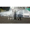 9773 4 9773 4 muc off tubeless valves kit box