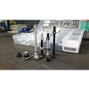 9773 5 9773 5 muc off tubeless valves kit box