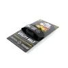 9770 9770 muc off utility belt