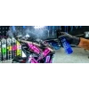 Helmet Visor Goggle Cleaner PDP Full width lifestyle 1900x crop center