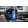 01 Helmet Visor Goggle Cleaner PDP Highlight 950x crop center