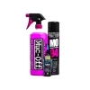 12374 1 12374 1 wash protect lube wet kit