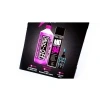 12374 2 12374 2 wash protect lube wet kit