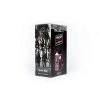 12374 3 12374 3 wash protect lube wet kit