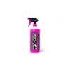 12374 4 12374 4 wash protect lube wet kit