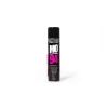 12374 5 12374 5 wash protect lube wet kit