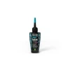 12374 6 12374 6 wash protect lube wet kit