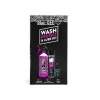 12374 12374 wash protect lube wet kit