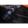 9914 9914 muc off wet weather lube 400ml (1)