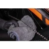 9914 1 9914 1 muc off wet weather lube 400ml