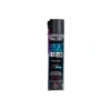 9914 9914 muc off wet weather lube 400ml