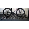HERO Bike Mat 1900x crop center