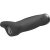 sqlab.ergonomische.fahrradgriffe.komfort.721.2.0.P