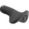 sqlab.ergonomische.fahrradgriffe.komfort.721.2.0.M