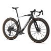 imageye MY27RevoltAdvancedSL0 ColorARawCarbon Front