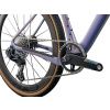 imageye MY27DevoteAdvancedSL1 ColorAEmberViolet D5
