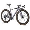 imageye MY27DevoteAdvancedSL1 ColorAEmberViolet Front
