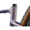 imageye MY27DevoteAdvancedSL1 ColorAEmberViolet D9
