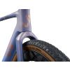 imageye MY27DevoteAdvancedSL1 ColorAEmberViolet D6