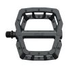 imageye 74022 KLS FLAT 50 2023 BLACK TOP copy