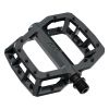 imageye 74022 KLS FLAT 50 2023 BLACK PERSP L copy