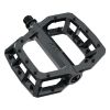 imageye 74022 KLS FLAT 50 2023 BLACK PERSP R copy