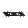 imageye 74022 KLS FLAT 50 2023 BLACK SIDE copy