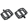 74022 KLS FLAT 50 2023 BLACK product