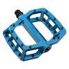 imageye 74023 KLS FLAT 50 2023 BLUE PERSP R copy