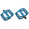 imageye 74023 KLS FLAT 50 2023 BLUE