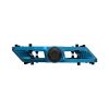 imageye 74023 KLS FLAT 50 2023 BLUE SIDE copy