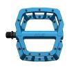 imageye 74023 KLS FLAT 50 2023 BLUE TOP copy