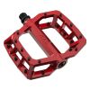 imageye 74024 KLS FLAT 50 2023 RED PERSP R copy