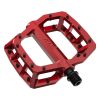 imageye 74024 KLS FLAT 50 2023 RED PERSP L copy