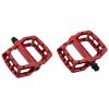 imageye 74024 KLS FLAT 50 2023 RED