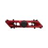 imageye 74024 KLS FLAT 50 2023 RED SIDE copy