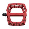 imageye 74024 KLS FLAT 50 2023 RED TOP copy