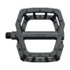 imageye 74025 KLS FLAT 50 2023 BLACK TOP AX2