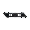 imageye 74025 KLS FLAT 50 2023 BLACK SIDE AX2