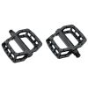 imageye 74025 KLS FLAT 50 2023 BLACK AX2