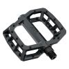 imageye 74025 KLS FLAT 50 2023 BLACK PERSP L AX2