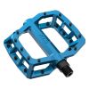 imageye 74027 KLS FLAT 50 2023 BLUE PERSP L AX2