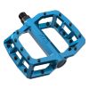 imageye 74027 KLS FLAT 50 2023 BLUE PERSP R AX02